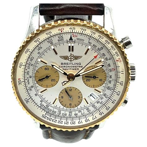 uhrenband breitling navitimer|breitling navitimer for sale.